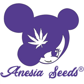 Breeder Partner Logo