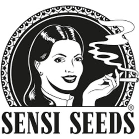 Breeder Partner Logo