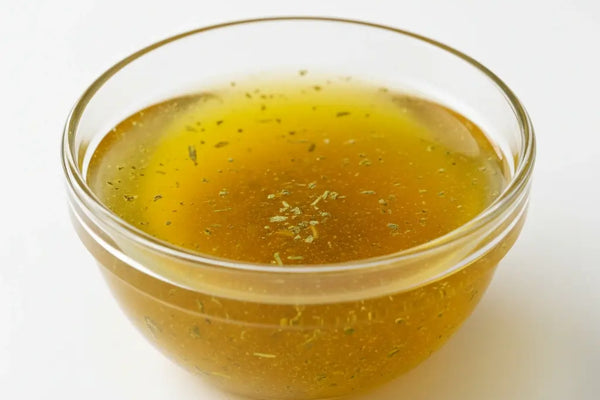 Cannabis Butter selber machen – Die Anleitung für 2026