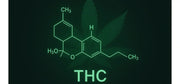 Was ist THC? Wirkung, Vorkommen & Besonderheiten