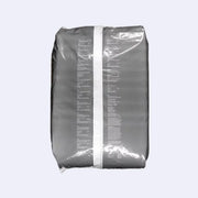 Biobizz Organischer All-Mix – Verpackung hochwertige Bio-Erde für kräftiges Pflanzenwachstum