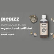 Biobizz | Organischer CalMag Dünger