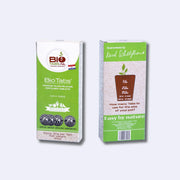 BioTabs kaufen - BioTabs Düngertabletten Verpackung mit organischem Langzeitdünger für Pflanzen