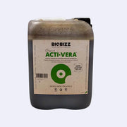 Biobizz | Organischer Acti-Vera Dünger