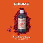 Biobizz | Organischer Bio Bloom Dünger