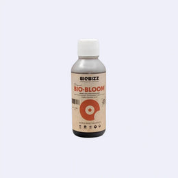 Biobizz | Organischer Bio Bloom Dünger