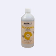 Biobizz | Bio Down pH-Wert Regulator