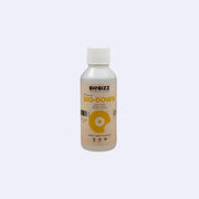Biobizz | Bio Down pH-Wert Regulator