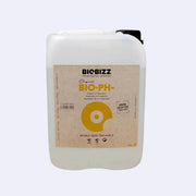 Biobizz | Bio Down pH-Wert Regulator