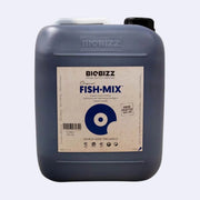 Biobizz | Organischer Fish-Mix