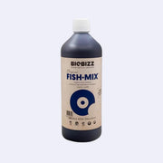 Biobizz | Organischer Fish-Mix