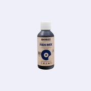 Biobizz | Organischer Fish-Mix