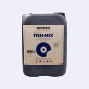 Biobizz | Organischer Fish-Mix