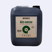 Biobizz | Organischer Bio-Grow Dünger