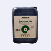 Biobizz | Organischer Bio-Grow Dünger