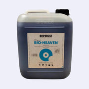 Biobizz | Bio Heaven Energy Booster
