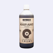 Biobizz | Organischer Root Juice