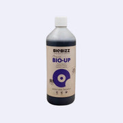 Biobizz | Bio Up pH-Wert Regulator