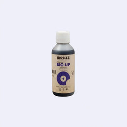 Biobizz | Bio Up pH-Wert Regulator