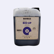 Biobizz | Bio Up pH-Wert Regulator