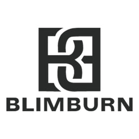 Breeder Partner Logo