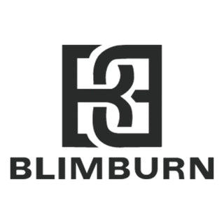 Blim Burn Seeds Logo B2B
