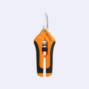 Easy Grow LTD Schere mit gebogener Klinge