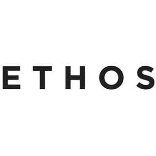 Ethos Genetics Logo B2B
