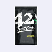 Forbidden Runtz Autoflowering Samen