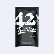 Gelato Autoflowering Samen