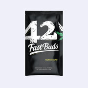 Guava Autoflowering Samen