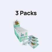 Integra Boost 62% 4g - Feuchtigkeitsregulator mit Terpenen