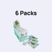 Integra Boost 62% 4g - Feuchtigkeitsregulator mit Terpenen