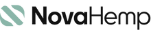Logo-Nova-Hemp