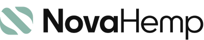 Novactiva UG