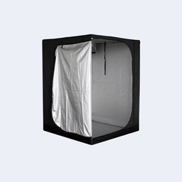 Mammoth Growzelt Lite+ 150 – Professionelles großes Growzelt für optimale Anbaubedingungen.