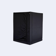 Mammoth Growzelt Lite+ 150 – professionelles und großes Growzelt für optimale Pflanzenzucht