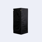 Mammoth Growzelt Lite+ 60 kompaktes Growzelt für effiziente Indoor-Kultivierung