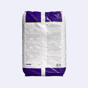 Plagron | Bio Light Mix