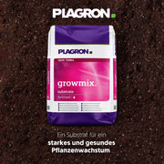 Plagron | Grow Mix