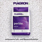 Plagron | Perlite