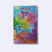 Privileged Baddie Feminsierte Samen - Anesia Seeds