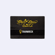 Trainwreck Feminisierte Samen