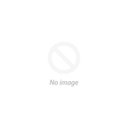 High Yield Bundle featuring cannabis plant with rich buds and healthy leaves.